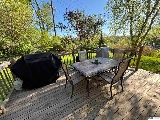 103 Kevin Circle, Bellevue, NE 68005