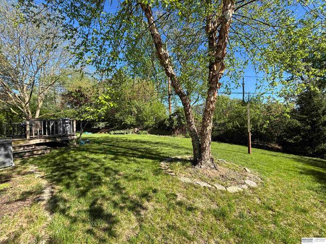103 Kevin Circle, Bellevue, NE 68005