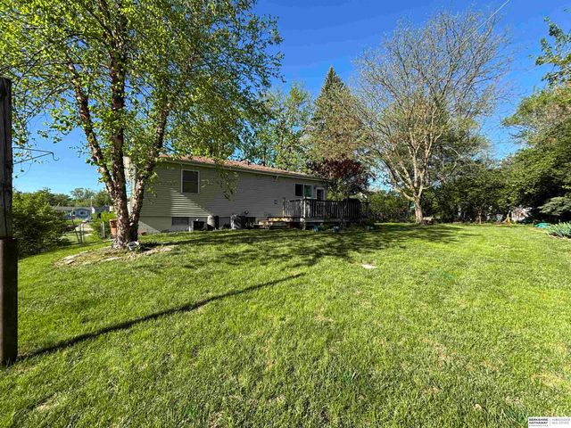 103 Kevin Circle, Bellevue, NE 68005