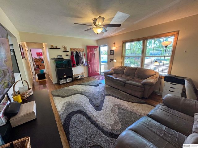 103 Kevin Circle, Bellevue, NE 68005