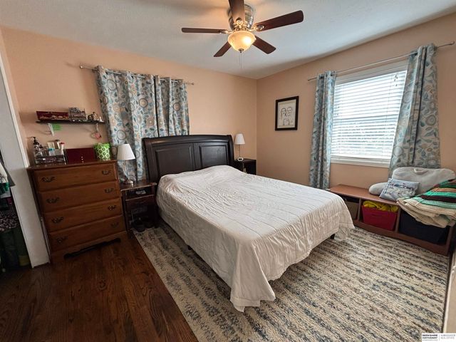 103 Kevin Circle, Bellevue, NE 68005