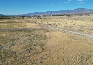 1480 East Geronimo Street, Pahrump, NV 89048