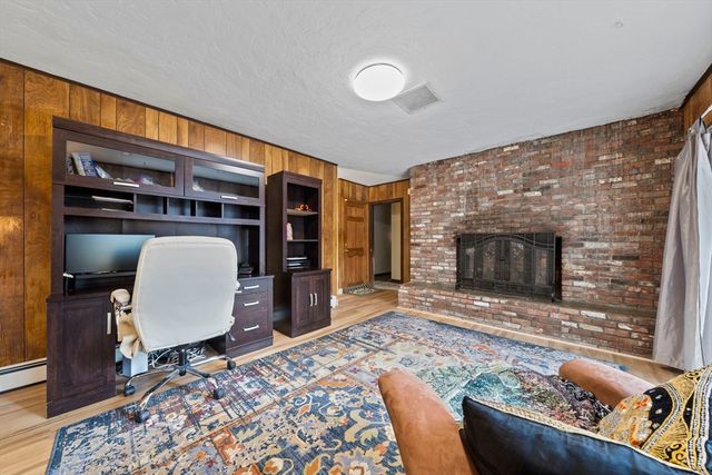 298 Lisle Street, Braintree, MA 02184