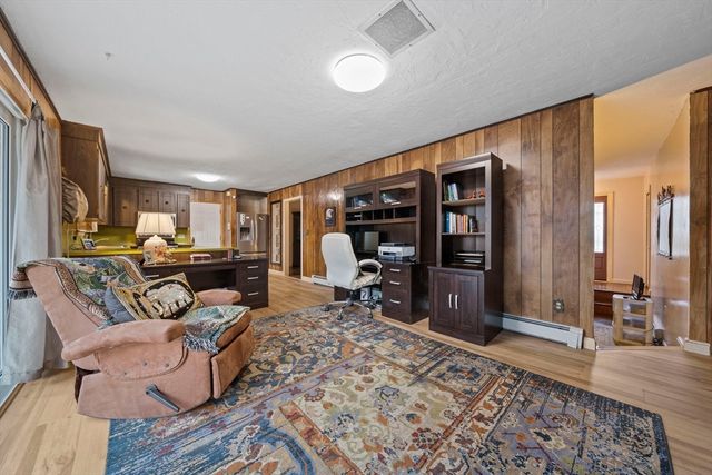 298 Lisle Street, Braintree, MA 02184