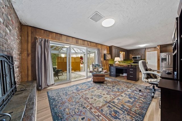 298 Lisle Street, Braintree, MA 02184