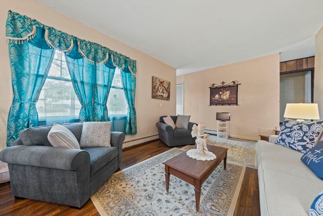 298 Lisle Street, Braintree, MA 02184