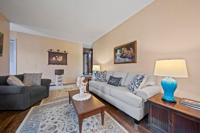 298 Lisle Street, Braintree, MA 02184