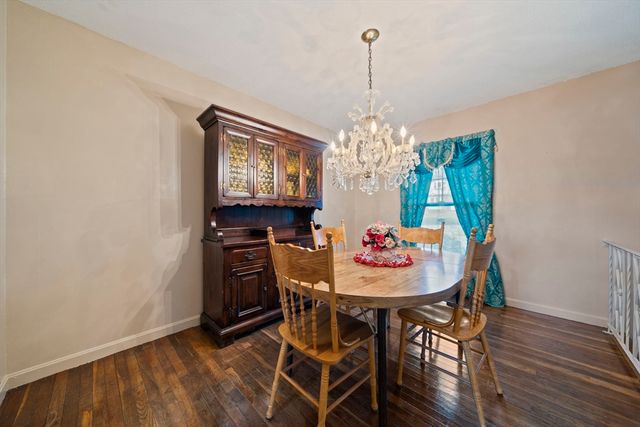 298 Lisle Street, Braintree, MA 02184