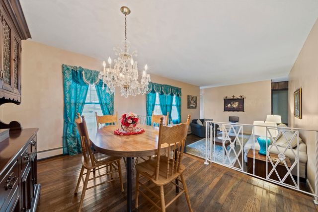 298 Lisle Street, Braintree, MA 02184