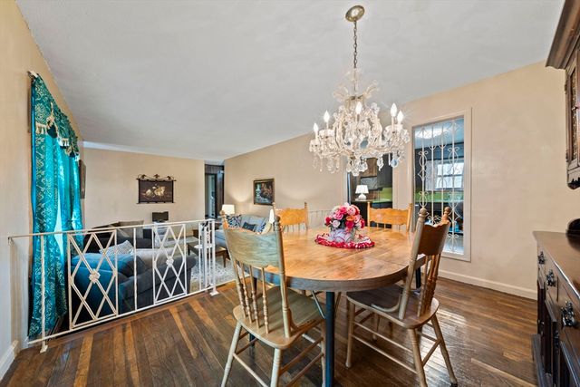 298 Lisle Street, Braintree, MA 02184