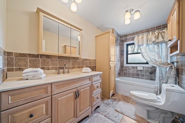 298 Lisle Street, Braintree, MA 02184