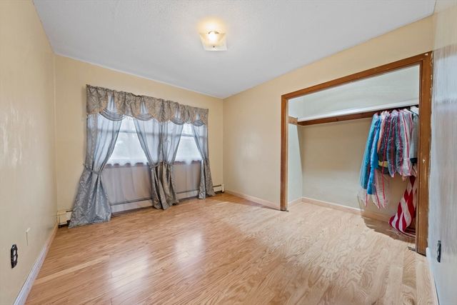 298 Lisle Street, Braintree, MA 02184