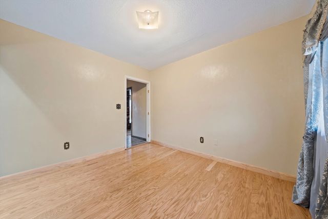 298 Lisle Street, Braintree, MA 02184