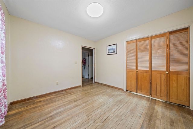 298 Lisle Street, Braintree, MA 02184