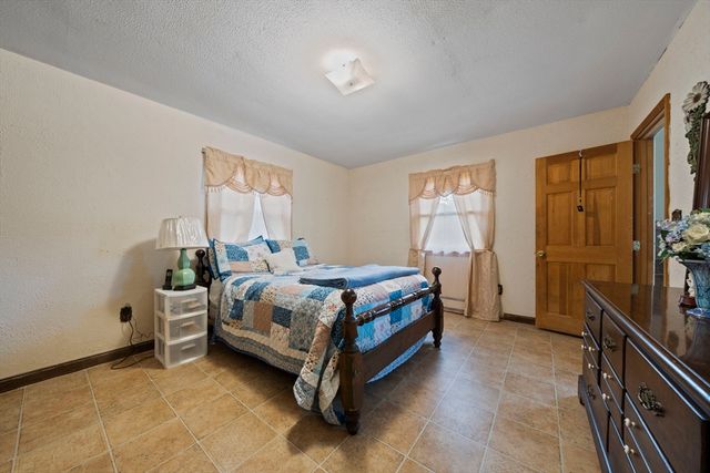 298 Lisle Street, Braintree, MA 02184