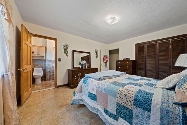 298 Lisle Street, Braintree, MA 02184