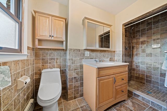 298 Lisle Street, Braintree, MA 02184