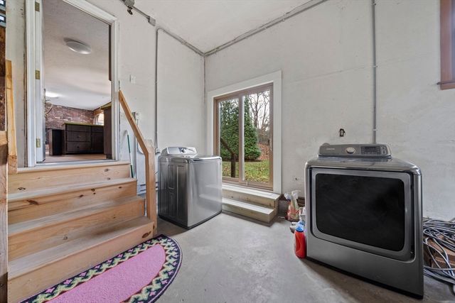 298 Lisle Street, Braintree, MA 02184