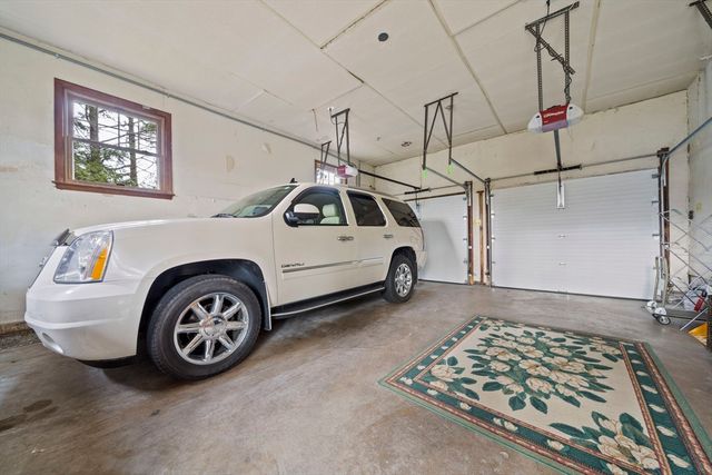 298 Lisle Street, Braintree, MA 02184