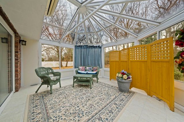 298 Lisle Street, Braintree, MA 02184