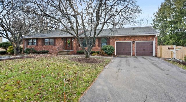 298 Lisle Street, Braintree, MA 02184