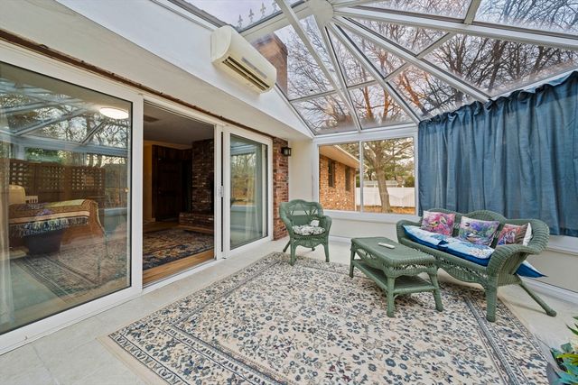 298 Lisle Street, Braintree, MA 02184