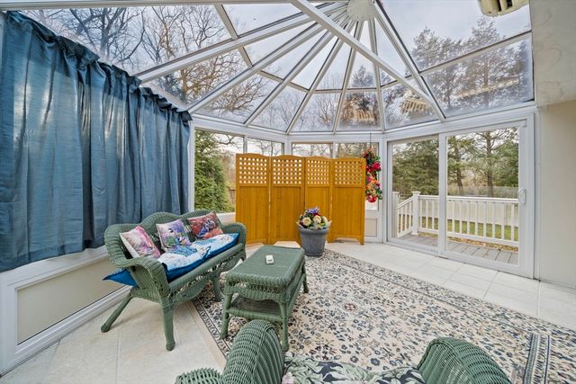 298 Lisle Street, Braintree, MA 02184