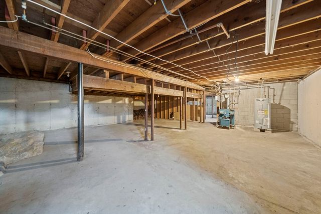 298 Lisle Street, Braintree, MA 02184