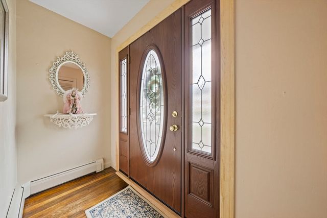 298 Lisle Street, Braintree, MA 02184