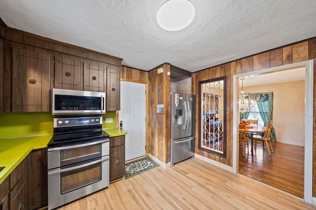 298 Lisle Street, Braintree, MA 02184