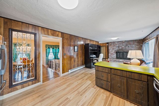 298 Lisle Street, Braintree, MA 02184