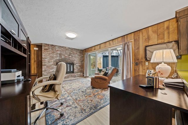 298 Lisle Street, Braintree, MA 02184