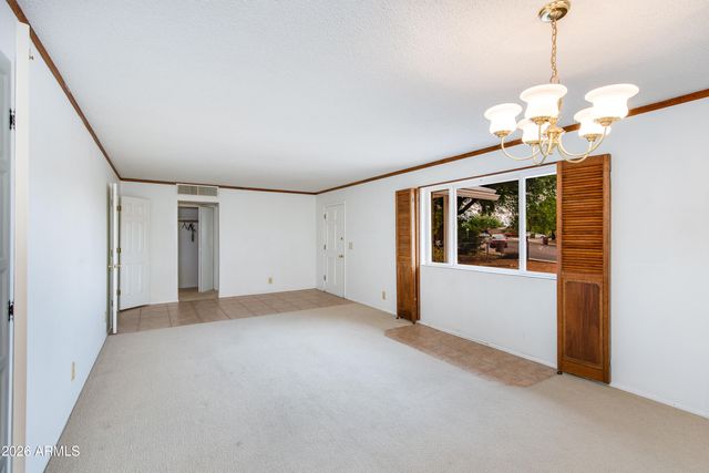 7331 E VILLA Way, Scottsdale, AZ 85257