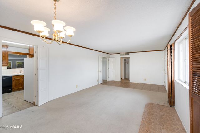 7331 E VILLA Way, Scottsdale, AZ 85257