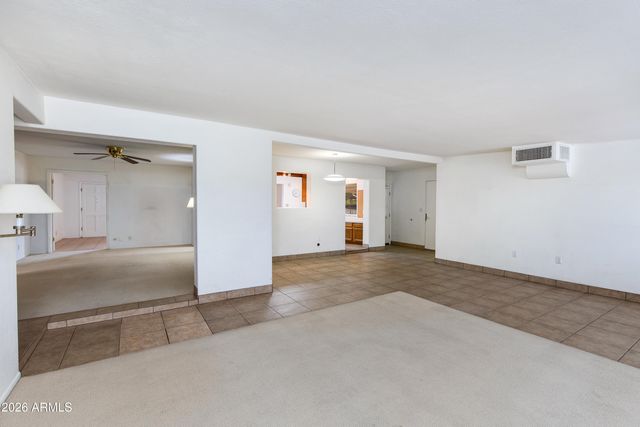 7331 E VILLA Way, Scottsdale, AZ 85257