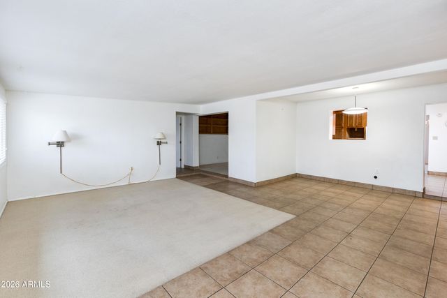 7331 E VILLA Way, Scottsdale, AZ 85257