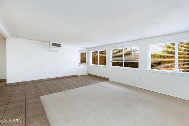 7331 E VILLA Way, Scottsdale, AZ 85257