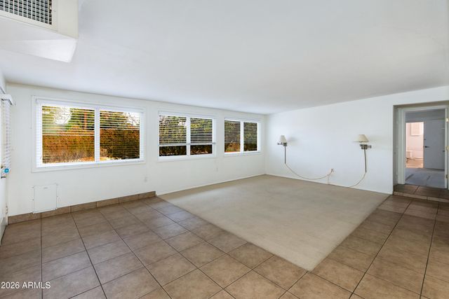 7331 E VILLA Way, Scottsdale, AZ 85257
