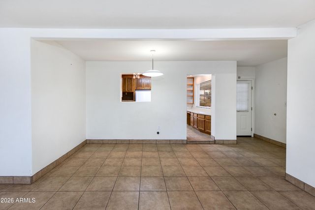 7331 E VILLA Way, Scottsdale, AZ 85257