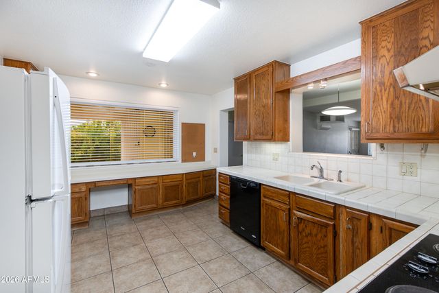 7331 E VILLA Way, Scottsdale, AZ 85257