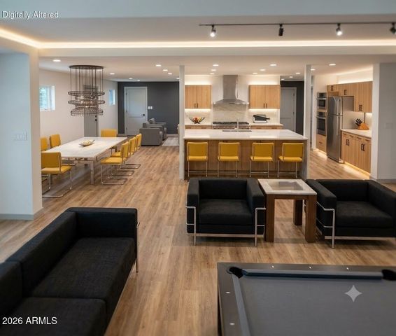 7331 E VILLA Way, Scottsdale, AZ 85257