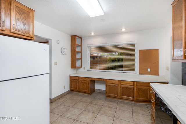 7331 E VILLA Way, Scottsdale, AZ 85257