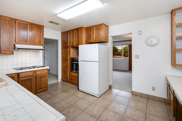 7331 E VILLA Way, Scottsdale, AZ 85257