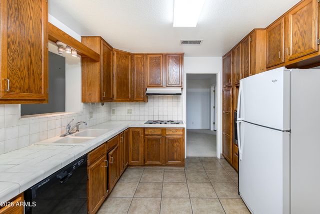 7331 E VILLA Way, Scottsdale, AZ 85257