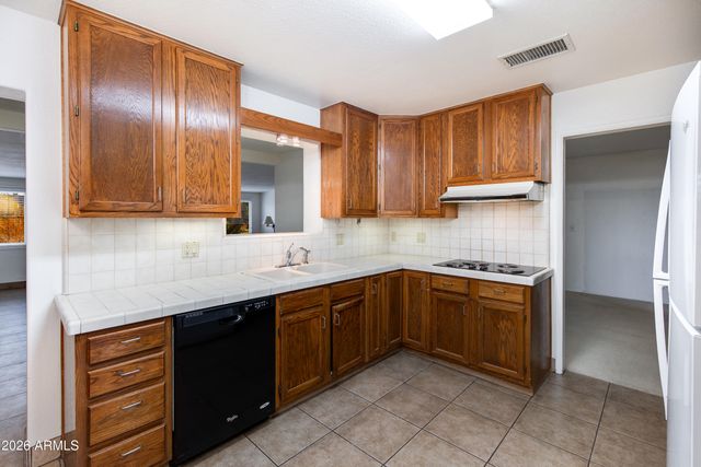 7331 E VILLA Way, Scottsdale, AZ 85257