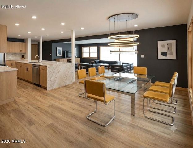 7331 E VILLA Way, Scottsdale, AZ 85257