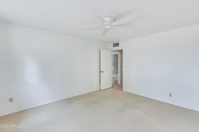 7331 E VILLA Way, Scottsdale, AZ 85257