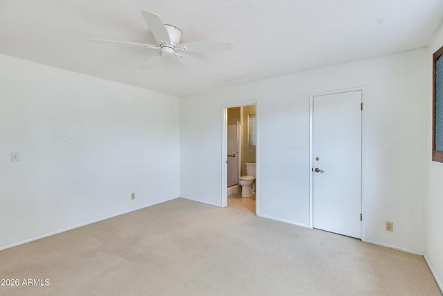 7331 E VILLA Way, Scottsdale, AZ 85257