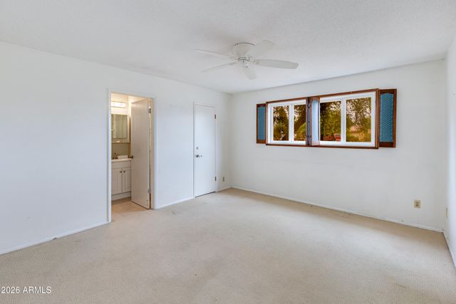 7331 E VILLA Way, Scottsdale, AZ 85257