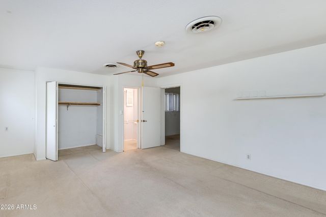 7331 E VILLA Way, Scottsdale, AZ 85257